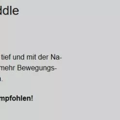 Ergon SMD2 Comp Stealth/oil-slick Sattel -Shimano-Laden ergon smd2 comp stealth sattel 6