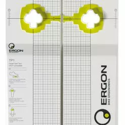 Ergon TP1 Shimano SPD Pedal Cleat Tool