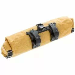 Evoc Handlebar Pack Boa 2.5l Lenkertasche Loam -Shimano-Laden evoc handlebar pack boa 2.5l lenkertasche loam 5