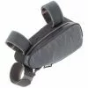 Evoc Multi Frame Pack 0.5l Rahmentasche Carbon Grey