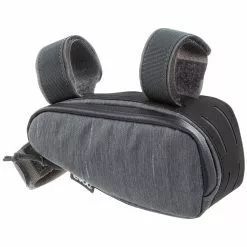 Evoc Multi Frame Pack 0.5l Rahmentasche Carbon Grey 12 Evoc Multi Frame Pack 0.5l Rahmentasche Carbon Grey -Shimano-Laden evoc multi frame pack 0.5l rahmentasche carbon grey 2