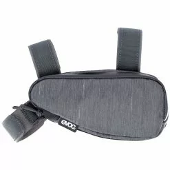 Evoc Multi Frame Pack 0.5l Rahmentasche Carbon Grey 13 Evoc Multi Frame Pack 0.5l Rahmentasche Carbon Grey -Shimano-Laden evoc multi frame pack 0.5l rahmentasche carbon grey 3