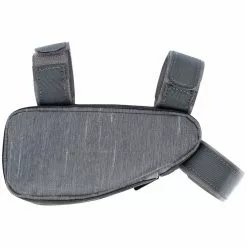 Evoc Multi Frame Pack 0.5l Rahmentasche Carbon Grey 14 Evoc Multi Frame Pack 0.5l Rahmentasche Carbon Grey -Shimano-Laden evoc multi frame pack 0.5l rahmentasche carbon grey 4