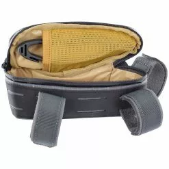 Evoc Multi Frame Pack 0.5l Rahmentasche Carbon Grey 16 Evoc Multi Frame Pack 0.5l Rahmentasche Carbon Grey -Shimano-Laden evoc multi frame pack 0.5l rahmentasche carbon grey 6