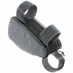 Evoc Multi Frame Pack 0.5l Rahmentasche Carbon Grey 19 Evoc Multi Frame Pack 0.5l Rahmentasche Carbon Grey -Shimano-Laden evoc multi frame pack 0.5l rahmentasche carbon grey 9