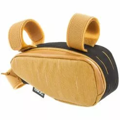 Evoc Multi Frame Pack 0.5l Rahmentasche Loam -Shimano-Laden evoc multi frame pack 0.5l rahmentasche loam 2