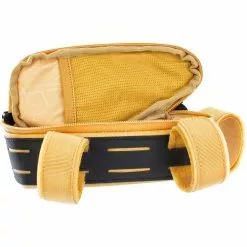 Evoc Multi Frame Pack 0.5l Rahmentasche Loam -Shimano-Laden evoc multi frame pack 0.5l rahmentasche loam 5