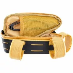 Evoc Multi Frame Pack 0.5l Rahmentasche Loam -Shimano-Laden evoc multi frame pack 0.5l rahmentasche loam 6