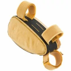 Evoc Multi Frame Pack 0.5l Rahmentasche Loam -Shimano-Laden evoc multi frame pack 0.5l rahmentasche loam 9