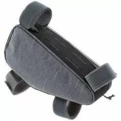 Evoc Multi Frame Pack 0.9l Rahmentasche Carbon Grey 12 Evoc Multi Frame Pack 0.9l Rahmentasche Carbon Grey -Shimano-Laden evoc multi frame pack 0.9l rahmentasche carbon grey 2