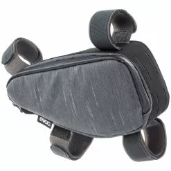 Evoc Multi Frame Pack 0.9l Rahmentasche Carbon Grey 19 Evoc Multi Frame Pack 0.9l Rahmentasche Carbon Grey -Shimano-Laden evoc multi frame pack 0.9l rahmentasche carbon grey 9