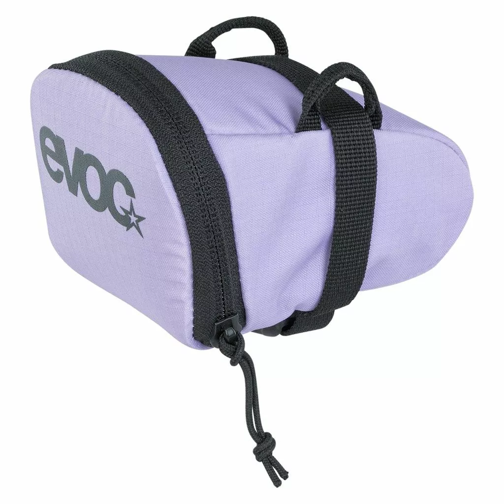Evoc Seat Bag 0.3l Satteltasche Multicolour 21 1 Evoc Seat Bag 0.3l Satteltasche Multicolour 21