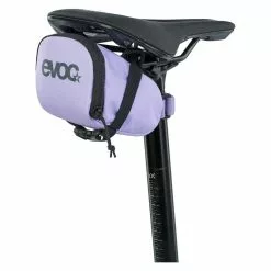 Evoc Seat Bag 0.5l Satteltasche Multicolour 21 -Shimano-Laden evoc seat bag 0.5l satteltasche multicolour 21 2