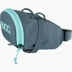 Evoc Seat Bag 0.5l Satteltasche Slate