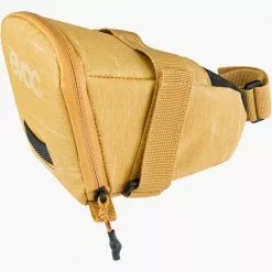 Evoc Seat Bag Tour 1l Satteltasche Loam