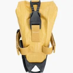 Evoc Seat Pack Boa 1l Satteltasche Loam -Shimano-Laden evoc seat pack boa 1l satteltasche loam 2