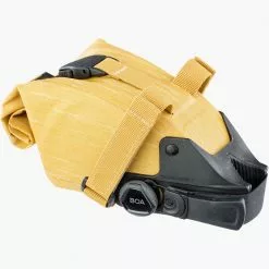 Evoc Seat Pack Boa 1l Satteltasche Loam