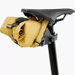 Evoc Seat Pack Boa 1l Satteltasche Loam -Shimano-Laden evoc seat pack boa 1l satteltasche loam 3