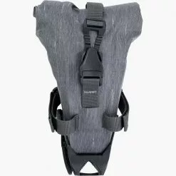 Evoc Seat Pack Boa 2l Satteltasche Carbon Grey -Shimano-Laden evoc seat pack boa 2l satteltasche carbon grey 2