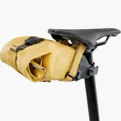 Evoc Seat Pack Boa 2l Satteltasche Loam 9 Evoc Seat Pack Boa 2l Satteltasche Loam -Shimano-Laden evoc seat pack boa 2l satteltasche loam 31