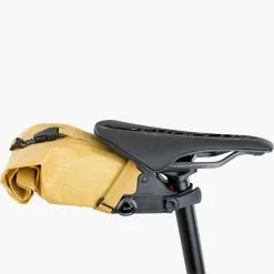 Evoc Seat Pack Boa 2l Satteltasche Loam 10 Evoc Seat Pack Boa 2l Satteltasche Loam -Shimano-Laden evoc seat pack boa 2l satteltasche loam 4