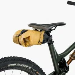 Evoc Seat Pack Boa 2l Satteltasche Loam 11 Evoc Seat Pack Boa 2l Satteltasche Loam -Shimano-Laden evoc seat pack boa 2l satteltasche loam 5