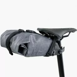 Evoc Seat Pack Boa 3l Satteltasche Carbon Grey -Shimano-Laden evoc seat pack boa 3l satteltasche carbon grey 3