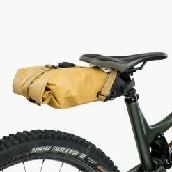 Evoc Seat Pack Boa 3l Satteltasche Loam -Shimano-Laden evoc seat pack boa 3l satteltasche loam 5