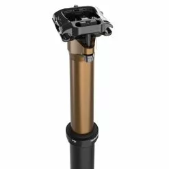 Fox Transfer SL Factory Intern 100mm/380mm/30.9mm Sattelstütze -Shimano-Laden fox transfer sl factory 2 18055 2 18059 2