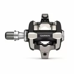Garmin Rally™ XC200 Wattmess Pedalen Mit Zwei Sensoren -Shimano-Laden garmin rally xc200 pedal leistungsmesser 5