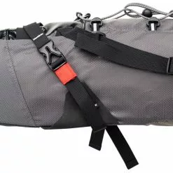 Geosmina Satteltasche Klein 10 Liter -Shimano-Laden geosmina satteltasche 10 liter 2