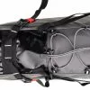 Geosmina Satteltasche Gross 15 Liter