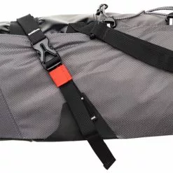 Geosmina Satteltasche Gross 15 Liter -Shimano-Laden geosmina satteltasche 15 liter 2