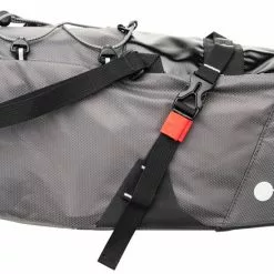 Geosmina Satteltasche Gross 15 Liter -Shimano-Laden geosmina satteltasche 15 liter 3