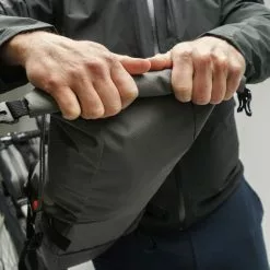 Geosmina Satteltasche Gross 15 Liter -Shimano-Laden geosmina satteltasche 15 liter 5