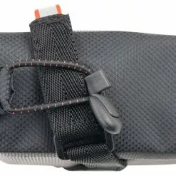 Geosmina Satteltasche Klett 0.6 Liter -Shimano-Laden geosmina satteltasche klett 0.6 liter 3