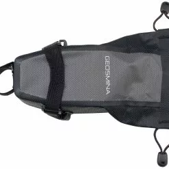 Geosmina Satteltasche Klett 0.6 Liter -Shimano-Laden geosmina satteltasche klett 0.6 liter 4