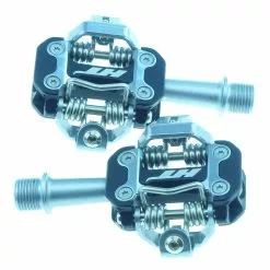 HT M2 Black Pedal