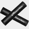 Lizard Skins DSP Grips 30.3MM Black Lenkergriffe