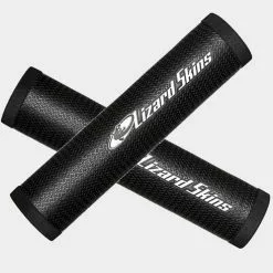 Lizard Skins DSP Grips 30.3MM Black Lenkergriffe