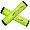 Lizard Skins DSP Grips 32.3MM Green Lenkergriffe