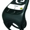 Magura ELECT Remote Wireless Fernbedienung