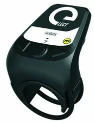 Magura ELECT Remote Wireless Fernbedienung