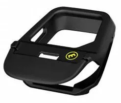 Magura Remote Cap Zu ELECT Remote Wireless Fernbedienung