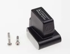 Magura Vyron ELECT Elektronikeinheit