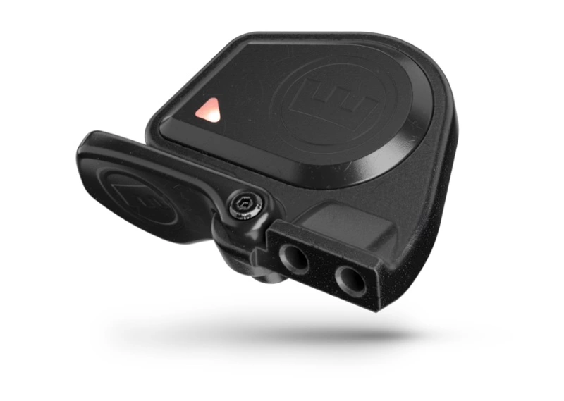 Magura Vyron MDS-V3 100mm/396mm/31.6mm Sattelstütze 2 Magura Vyron MDS-V3 100mm/396mm/31.6mm Sattelstütze – Bild 2