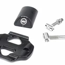 Magura Vyron ELECT Sattelklemmung