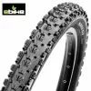 Maxxis Ardent TR, 60 TPI, Singlecompound, SilkShield, Ebike 27.5x2.25 Reifen