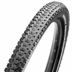 Maxxis Ardent Race TR, EXO, 120 TPI, 3C MaxSpeed 29x2.2 Reifen