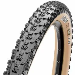 Maxxis Ardent TR, EXO, 60 TPI, Dual Compund, Tanwall 29x2.4 Reifen
